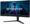 monitor-acer-predator-miniled-gaming-x34-v3bmiiphuzx-umcxxst301-1.jpg (UM.CXXST.301) Monitor Acer Predator MiniLED Gaming X34 V3bmiiphuzx 34" VA 21:9 4000:1 3440x1440@100Hz