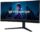(UM.CXXST.301) Monitor Acer Predator MiniLED Gaming X34 V3bmiiphuzx 34" VA 21:9 4000:1 3440x1440@100Hz