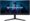 monitor-acer-predator-miniled-gaming-x34-v3bmiiphuzx-umcxxst301.jpg (UM.CXXST.301) Monitor Acer Predator MiniLED Gaming X34 V3bmiiphuzx 34" VA 21:9 4000:1 3440x1440@100Hz
