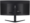 monitor-acer-predator-miniled-gaming-x34-v3bmiiphuzx-umcxxst301.png (UM.CXXST.301) Monitor Acer Predator MiniLED Gaming X34 V3bmiiphuzx 34" VA 21:9 4000:1 3440x1440@100Hz
