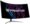 (UM.MXXST.001) Monitor Acer Predator OLED Curved Gaming LED 45" X45 bmiiphuzx 44.5" OLED 21:9 1,500,000:1 (Native) 3440x1440@240Hz