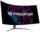 (UM.MXXST.001) Monitor Acer Predator OLED Curved Gaming LED 45" X45 bmiiphuzx 44.5" OLED 21:9 1,500,000:1 (Native) 3440x1440@240Hz