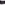 (UM.MXXST.001) Monitor Acer Predator OLED Curved Gaming LED 45" X45 bmiiphuzx 44.5" OLED 21:9 1,500,000:1 (Native) 3440x1440@240Hz