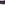 (UM.MXXST.001) Monitor Acer Predator OLED Curved Gaming LED 45" X45 bmiiphuzx 44.5" OLED 21:9 1,500,000:1 (Native) 3440x1440@240Hz