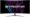 (UM.MXXST.001) Monitor Acer Predator OLED Curved Gaming LED 45" X45 bmiiphuzx 44.5" OLED 21:9 1,500,000:1 (Native) 3440x1440@240Hz