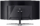 (UM.MXXST.001) Monitor Acer Predator OLED Curved Gaming LED 45" X45 bmiiphuzx 44.5" OLED 21:9 1,500,000:1 (Native) 3440x1440@240Hz