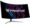 monitor-acer-predator-oled-curved-gaming-led-49-x49-xbmipphuzx-umsxxstx01-1.jpg (UM.SXXST.X01) Monitor Acer Predator OLED Curved Gaming LED 49" X49 Xbmipphuzx 49.0" OLED 32:9 1,500,000:1 (Native) 5120x1440@240Hz