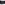 (UM.SXXST.X01) Monitor Acer Predator OLED Curved Gaming LED 49" X49 Xbmipphuzx 49.0" OLED 32:9 1,500,000:1 (Native) 5120x1440@240Hz