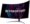 monitor-acer-predator-oled-curved-gaming-led-49-x49-xbmipphuzx-umsxxstx01-2.jpg (UM.SXXST.X01) Monitor Acer Predator OLED Curved Gaming LED 49" X49 Xbmipphuzx 49.0" OLED 32:9 1,500,000:1 (Native) 5120x1440@240Hz