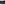 (UM.SXXST.X01) Monitor Acer Predator OLED Curved Gaming LED 49" X49 Xbmipphuzx 49.0" OLED 32:9 1,500,000:1 (Native) 5120x1440@240Hz