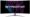 monitor-acer-predator-oled-curved-gaming-led-49-x49-xbmipphuzx-umsxxstx01.jpg (UM.SXXST.X01) Monitor Acer Predator OLED Curved Gaming LED 49" X49 Xbmipphuzx 49.0" OLED 32:9 1,500,000:1 (Native) 5120x1440@240Hz