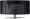 monitor-acer-predator-oled-curved-gaming-led-49-x49-xbmipphuzx-umsxxstx01.png (UM.SXXST.X01) Monitor Acer Predator OLED Curved Gaming LED 49" X49 Xbmipphuzx 49.0" OLED 32:9 1,500,000:1 (Native) 5120x1440@240Hz