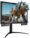 monitor-acer-predator-spatiallabs-view-27-psv27-2-ffr2dst003-1.jpg (FF.R2DST.003) Monitor Acer Predator SpatialLabs View 27 PSV27-2 27.0" AHVA 16:9 1000:1 Ultra HD 3840 x 2160, 2K per eye in 3D mode , @ 160 Hz