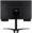 monitor-acer-predator-spatiallabs-view-27-psv27-2-ffr2dst003-2.jpg (FF.R2DST.003) Monitor Acer Predator SpatialLabs View 27 PSV27-2 27.0" AHVA 16:9 1000:1 Ultra HD 3840 x 2160, 2K per eye in 3D mode , @ 160 Hz