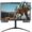 monitor-acer-predator-spatiallabs-view-27-psv27-2-ffr2dst003.jpg (FF.R2DST.003) Monitor Acer Predator SpatialLabs View 27 PSV27-2 27.0" AHVA 16:9 1000:1 Ultra HD 3840 x 2160, 2K per eye in 3D mode , @ 160 Hz