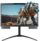 (FF.R2DST.003) Monitor Acer Predator SpatialLabs View 27 PSV27-2 27.0" AHVA 16:9 1000:1 Ultra HD 3840 x 2160, 2K per eye in 3D mode , @ 160 Hz