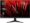 monitor-acer-qg241ypbmiipx-umqq1stp01.jpg (UM.QQ1ST.P01) Monitor Acer QG241YPbmiipx 23.8" VA 16:9 4000:1 HDMI1.4:1920x1080@144Hz
HDMI2.0:1920x1080 @165Hz
DP:1920x1080 @165Hz