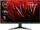 (UM.QQ1ST.P01) Monitor Acer QG241YPbmiipx 23.8" VA 16:9 4000:1 HDMI1.4:1920x1080@144Hz
HDMI2.0:1920x1080 @165Hz
DP:1920x1080 @165Hz