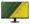 monitor-acer-sa220qbbix-umws0stb02.jpg (UM.WS0ST.B02) Monitor Acer SA220QBbix 21.5" IPS 16:9 100 million: 1 max (ACM) 1,920 x 1,080