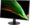 monitor-acer-sa241yabi-umqs1sta01-1.jpg (UM.QS1ST.A01) Monitor Acer SA241YAbi 23.8" VA 16:9 3,000:1 1920x1080 @75Hz