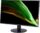 monitor-acer-sa241yabi-umqs1sta01-1.jpg (UM.QS1ST.A01) Monitor Acer SA241YAbi 23.8" VA 16:9 3,000:1 1920x1080 @75Hz