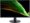 monitor-acer-sa241yabi-umqs1sta01.jpg (UM.QS1ST.A01) Monitor Acer SA241YAbi 23.8" VA 16:9 3,000:1 1920x1080 @75Hz