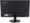 monitor-acer-sa241yabi-umqs1sta01.png (UM.QS1ST.A01) Monitor Acer SA241YAbi 23.8" VA 16:9 3,000:1 1920x1080 @75Hz