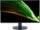 monitor-acer-sa241yabi-umqs1sta01.jpg (UM.QS1ST.A01) Monitor Acer SA241YAbi 23.8" VA 16:9 3,000:1 1920x1080 @75Hz