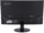 monitor-acer-sa241yabi-umqs1sta01.png (UM.QS1ST.A01) Monitor Acer SA241YAbi 23.8" VA 16:9 3,000:1 1920x1080 @75Hz