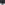 (UM.QS1ST.A01) Monitor Acer SA241YAbi 23.8" VA 16:9 3,000:1 1920x1080 @75Hz