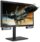 (FF.R2CST.003) Monitor Acer SpatialLabs View Pro 27 ASV27-2P 27.0" AHVA 16:9 1000:1 Ultra HD 3840 x 2160, 2K per eye in 3D mode @160Hz