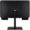 monitor-acer-spatiallabs-view-pro-27-asv27-2p-ffr2cst003-2.jpg (FF.R2CST.003) Monitor Acer SpatialLabs View Pro 27 ASV27-2P 27.0" AHVA 16:9 1000:1 Ultra HD 3840 x 2160, 2K per eye in 3D mode @160Hz