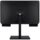 (FF.R2CST.003) Monitor Acer SpatialLabs View Pro 27 ASV27-2P 27.0" AHVA 16:9 1000:1 Ultra HD 3840 x 2160, 2K per eye in 3D mode @160Hz