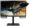 monitor-acer-spatiallabs-view-pro-27-asv27-2p-ffr2cst003.jpg (FF.R2CST.003) Monitor Acer SpatialLabs View Pro 27 ASV27-2P 27.0" AHVA 16:9 1000:1 Ultra HD 3840 x 2160, 2K per eye in 3D mode @160Hz