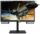 (FF.R2CST.003) Monitor Acer SpatialLabs View Pro 27 ASV27-2P 27.0" AHVA 16:9 1000:1 Ultra HD 3840 x 2160, 2K per eye in 3D mode @160Hz