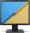 monitor-acer-v176l-umbv6ss007.jpg (UM.BV6SS.007) Monitor Acer V176L 17" TN 5:4 100 million:1 max 1280x1024 @75Hz