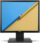 (UM.BV6SS.007) Monitor Acer V176L 17" TN 5:4 100 million:1 max 1280x1024 @75Hz