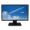 [UM.IV6ST.A01] Acer Monitor LED 19.5" V206HQL Abi