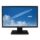 [UM.IV6ST.A01] Acer Monitor LED 19.5" V206HQL Abi