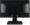 (UM.IV6ST.A06) Monitor Acer V206Q Abi 19.5" TN 16:9 100 million:1 max 1600x900@75Hz
