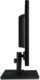 (UM.IV6ST.A06) Monitor Acer V206Q Abi 19.5" TN 16:9 100 million:1 max 1600x900@75Hz