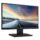 [UM.WV6ST.001] Acer Monitor LED 21.5" V226HQL