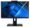 monitor-acer-v227q-hbip-umwv7sth05.jpg (UM.WV7ST.H05) Monitor Acer V227Q Hbip 21.5”H VA 16:9 100 million:1 max 1920x1080 @100Hz
