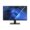 [UM.WV7ST.B02] Acer Monitor V227Q Bbip 21.5H 16:9 4ms 250nits