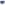 [UM.WV7ST.B02] Acer Monitor V227Q Bbip 21.5H 16:9 4ms 250nits