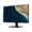 [UM.WV7ST.B02] Acer Monitor V227Q Bbip 21.5H 16:9 4ms 250nits