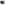 [UM.WV7ST.B02] Acer Monitor V227Q Bbip 21.5H 16:9 4ms 250nits