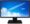 monitor-acer-v246hqlc-umqv6stc02.jpg (UM.QV6ST.C02) Monitor Acer V246HQLC 23.8" VA 16:9 100 million:1 max 1920 x 1080 @ 60 Hz