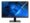 (UM.QV7ST.002) Monitor Acer V247Y bmix 23.8"  16:9 1,000:1 1920 x 1080@75 Hz