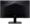 monitor-acer-v247y-ebmix-umqv7ste08-1.jpg (UM.QV7ST.E08) Monitor Acer V247Y Ebmix 23.8" IPS 16:9 100 million:1 max (ACM) 1920x1080 @100Hz